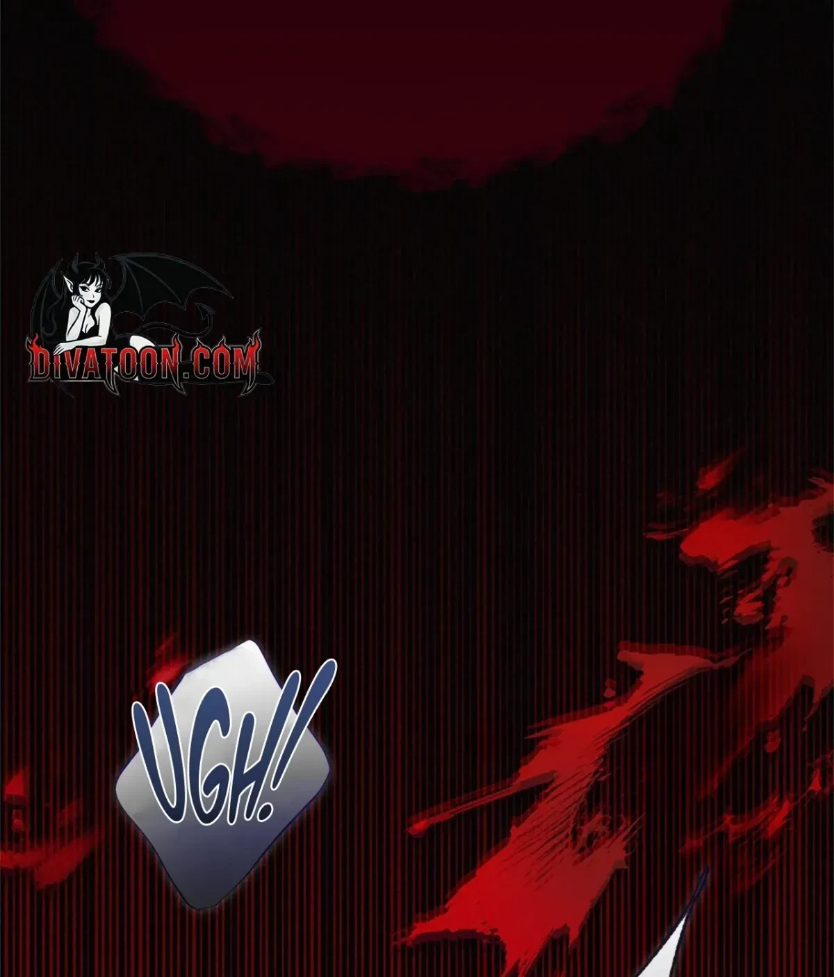 Chapter 2, page 40