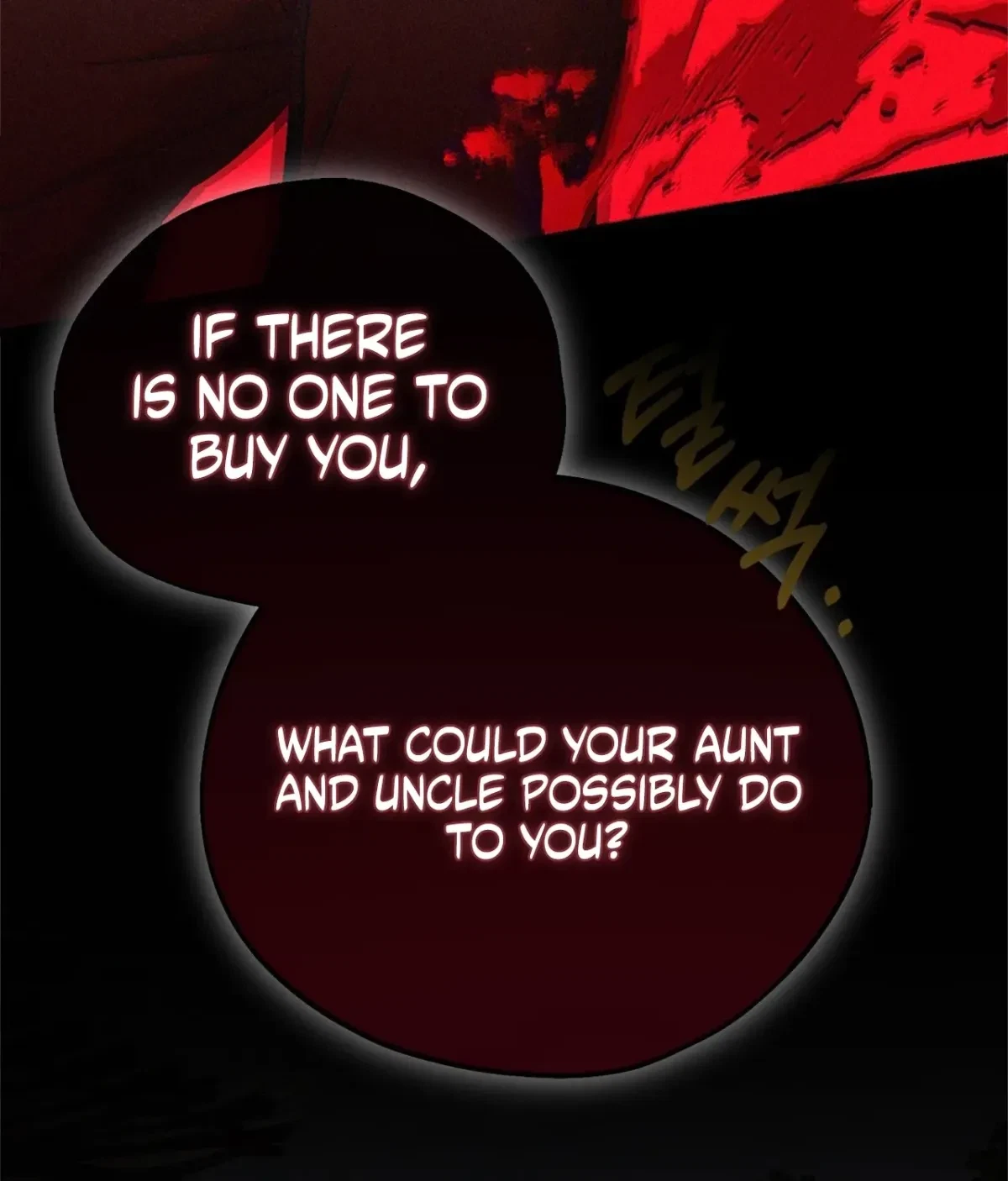Chapter 2, page 43