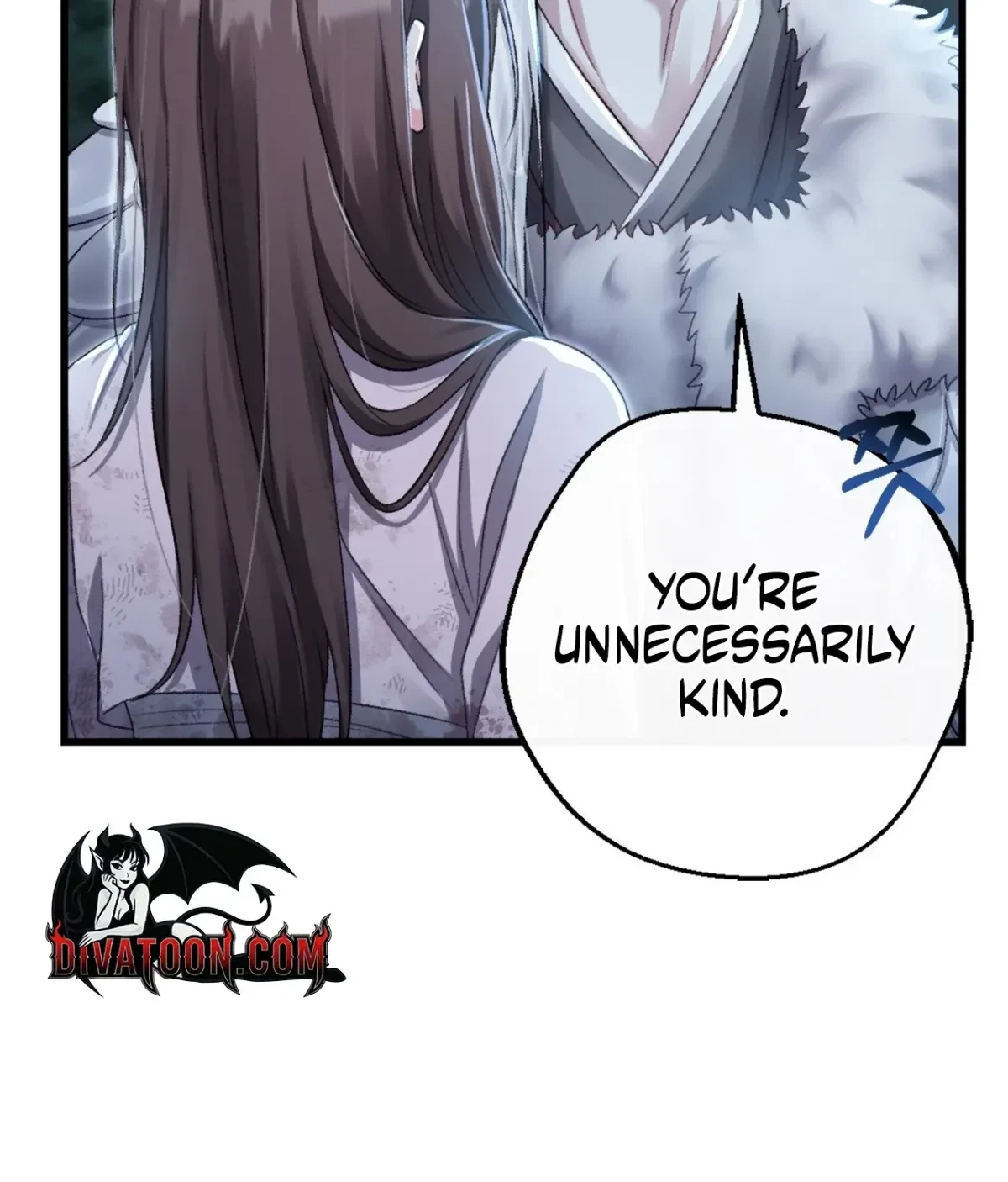 Chapter 2, page 46