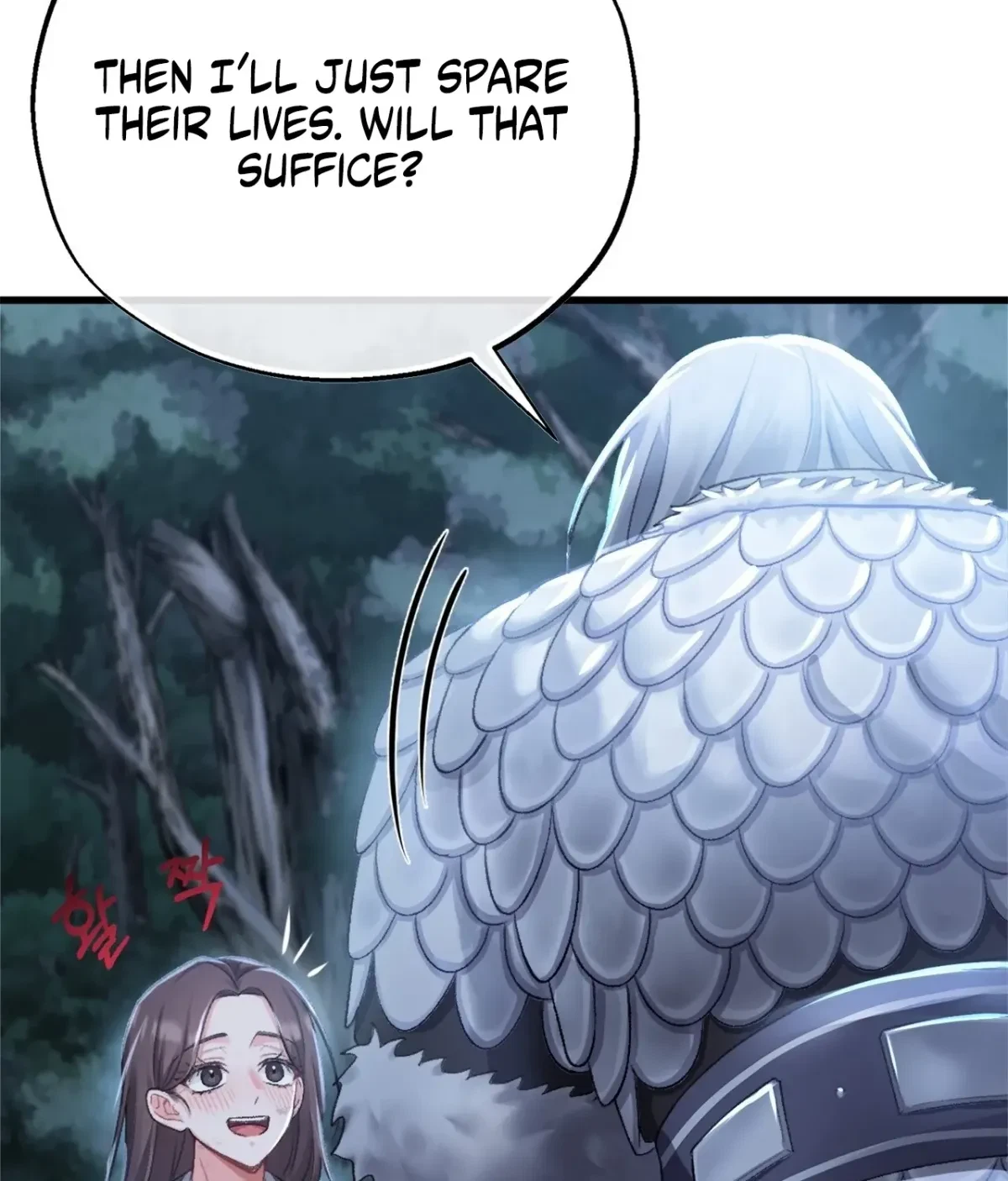 Chapter 2, page 48