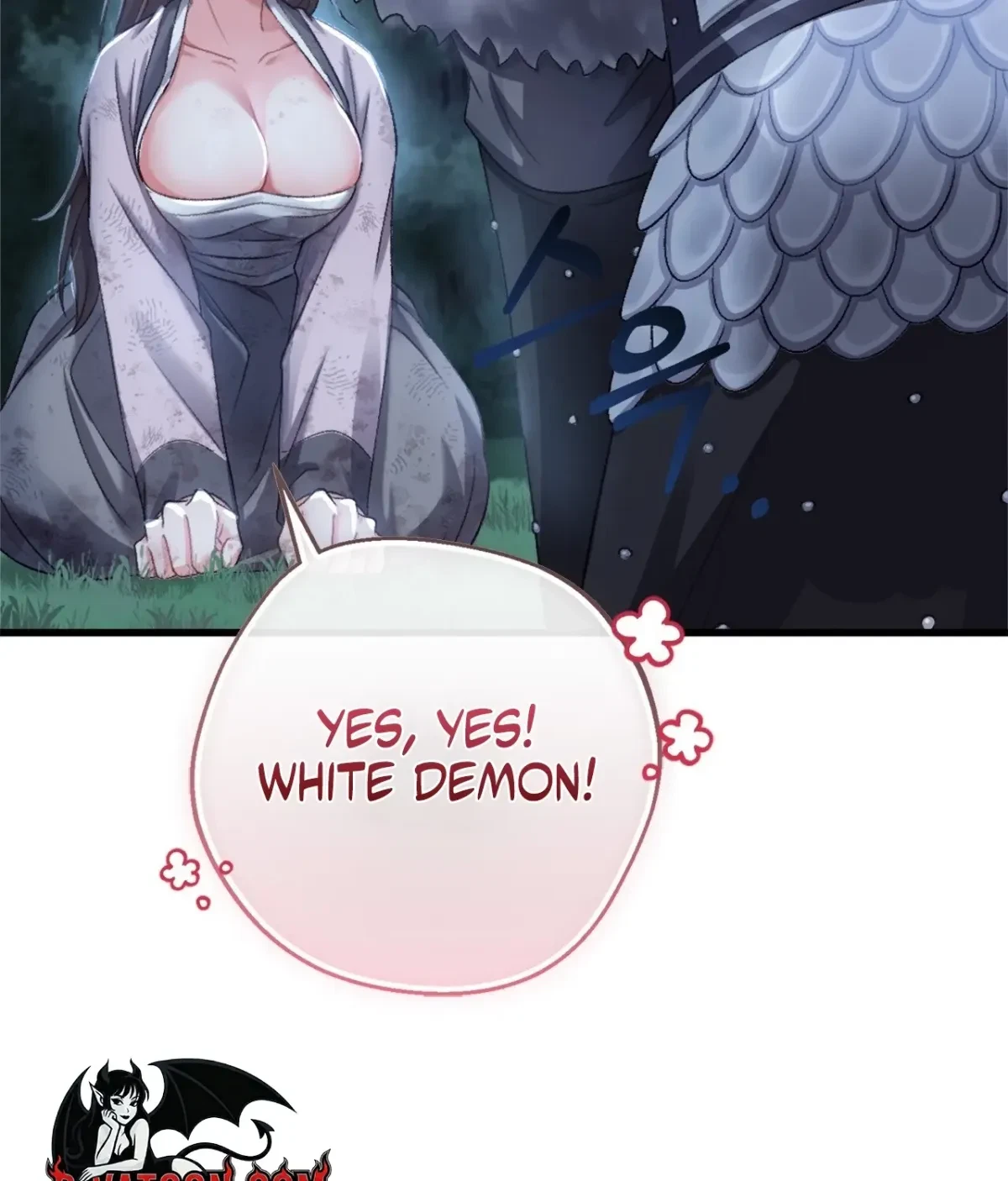 Chapter 2, page 49