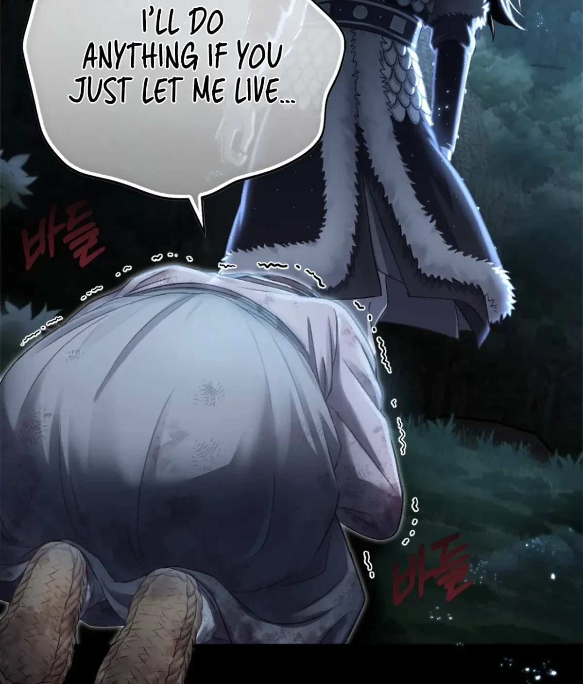 Chapter 2, page 5