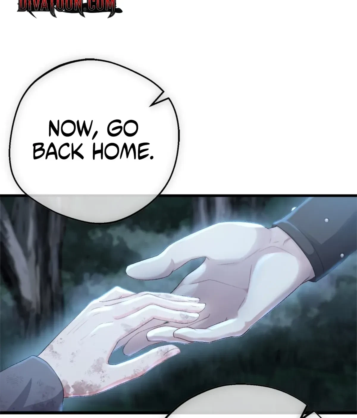 Chapter 2, page 50