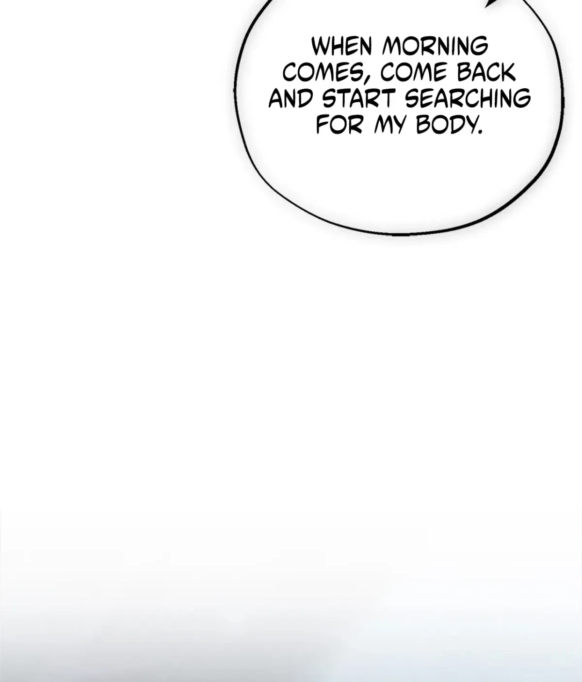 Chapter 2, page 51