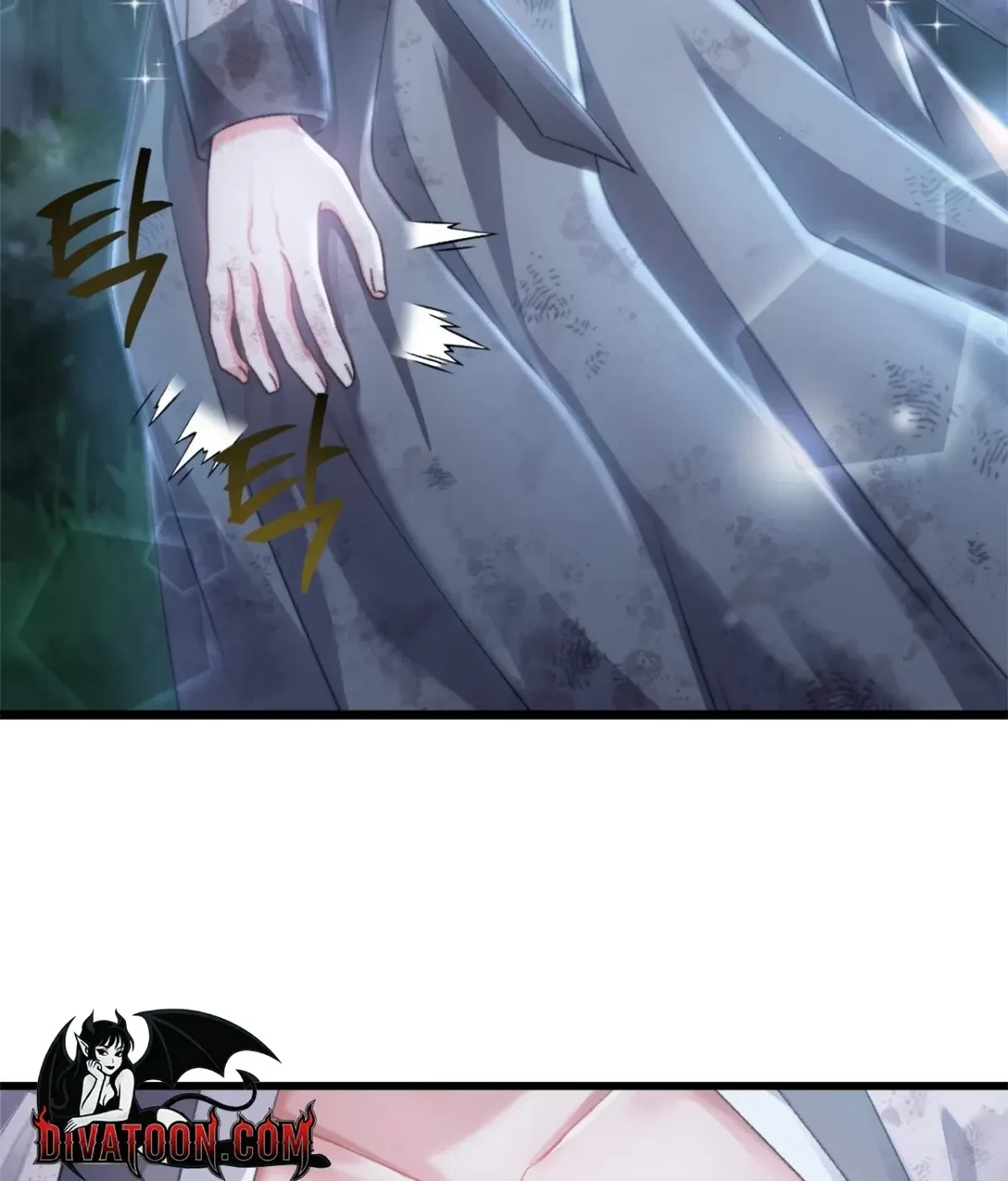 Chapter 2, page 54