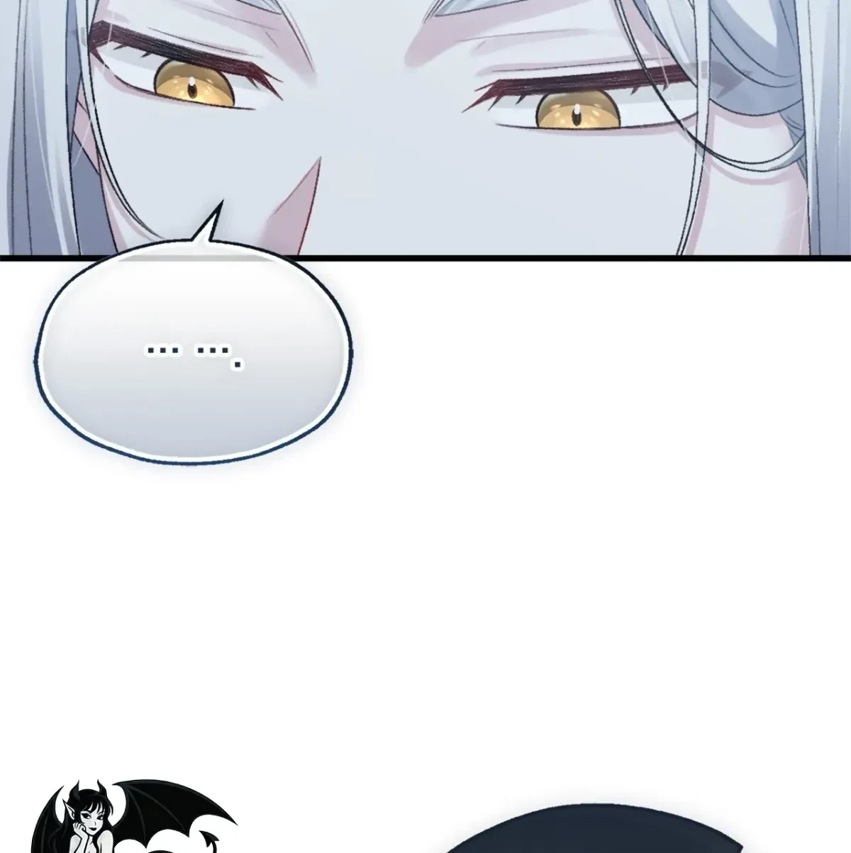 Chapter 2, page 56