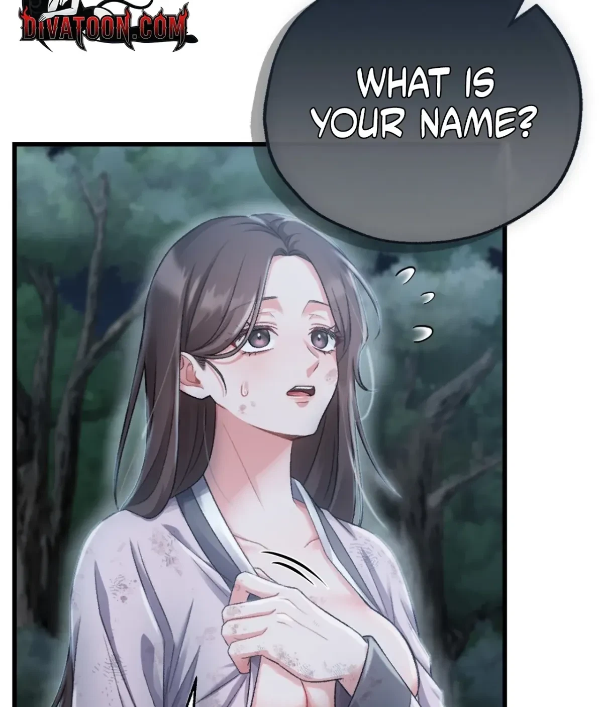 Chapter 2, page 57