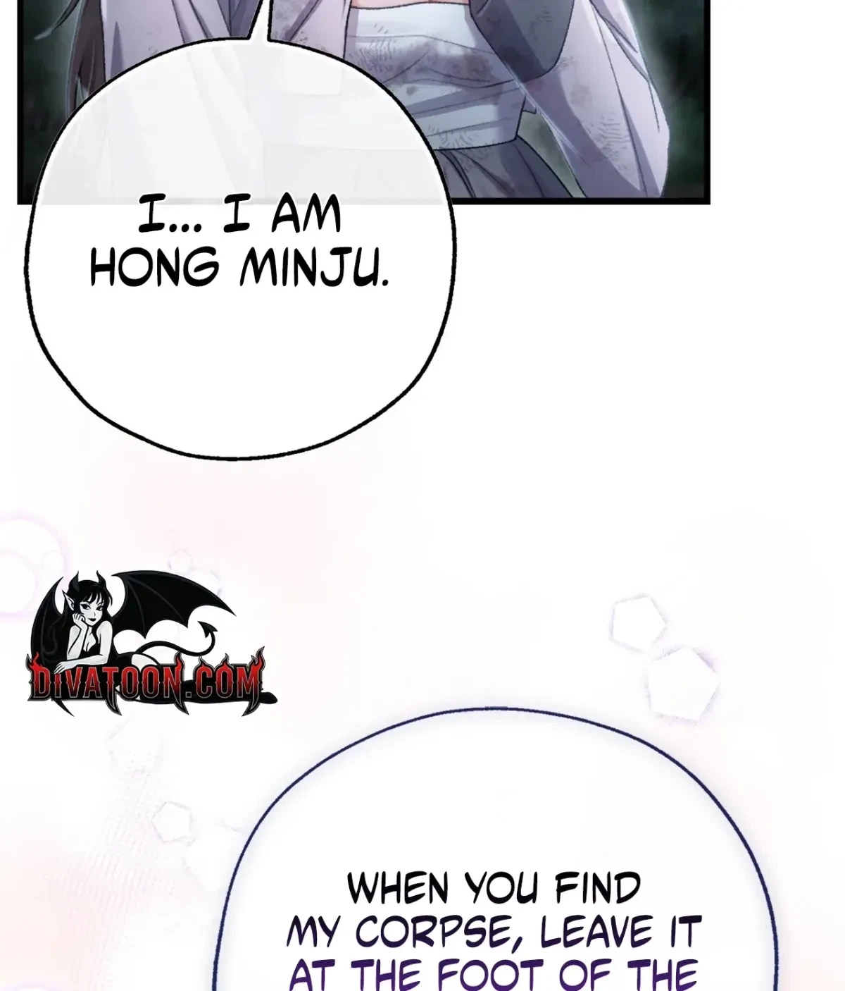 Chapter 2, page 58