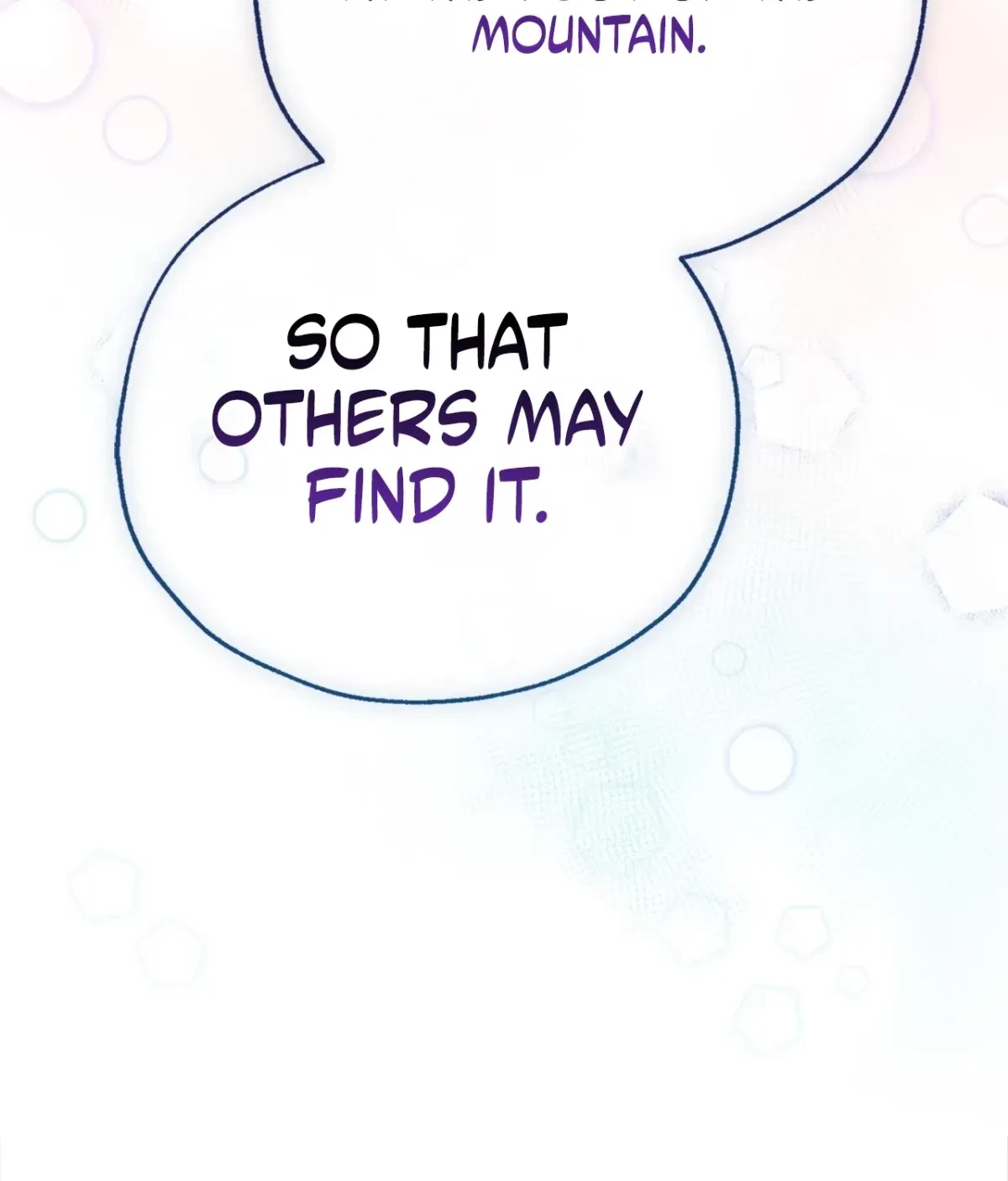 Chapter 2, page 59