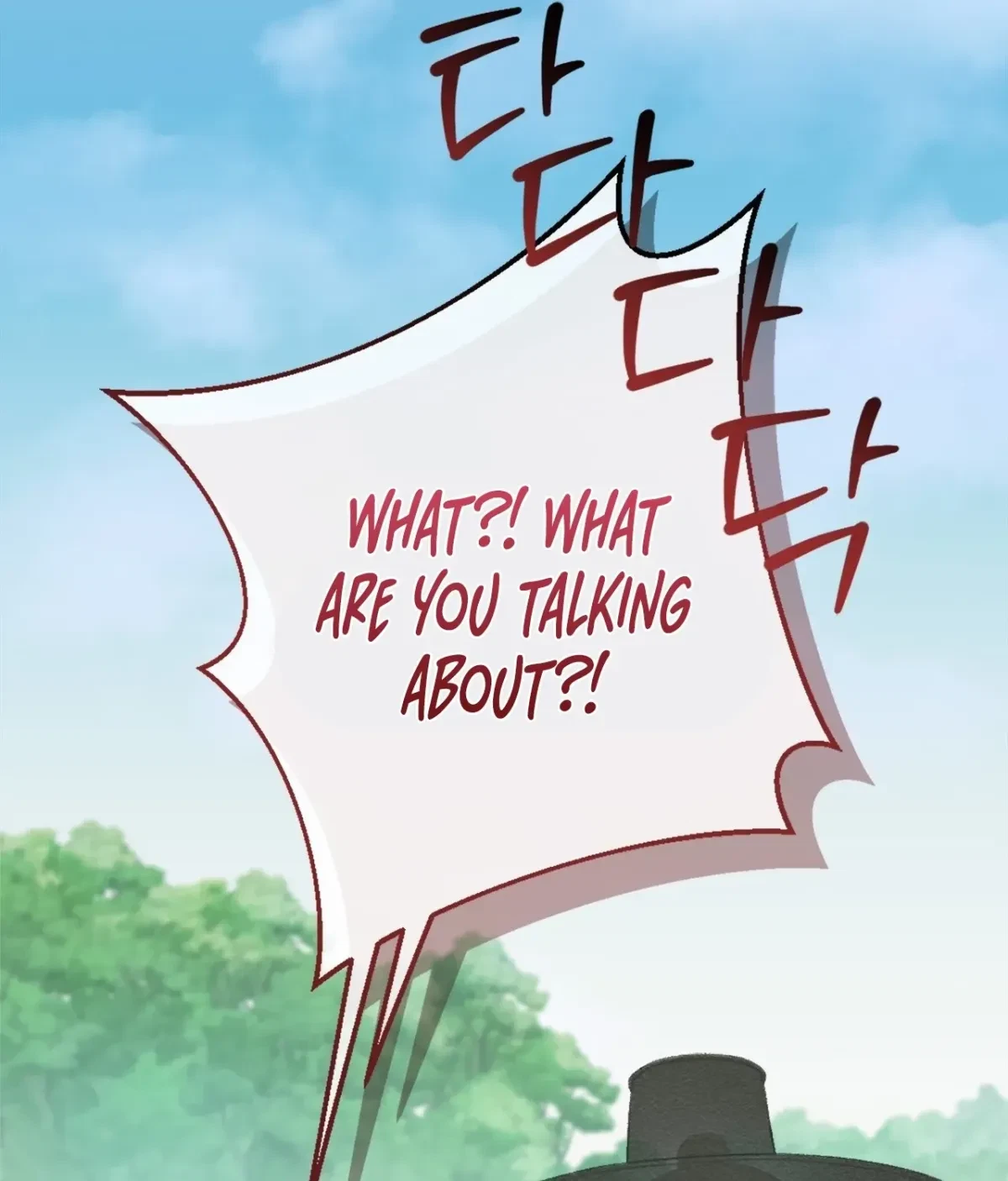 Chapter 2, page 61