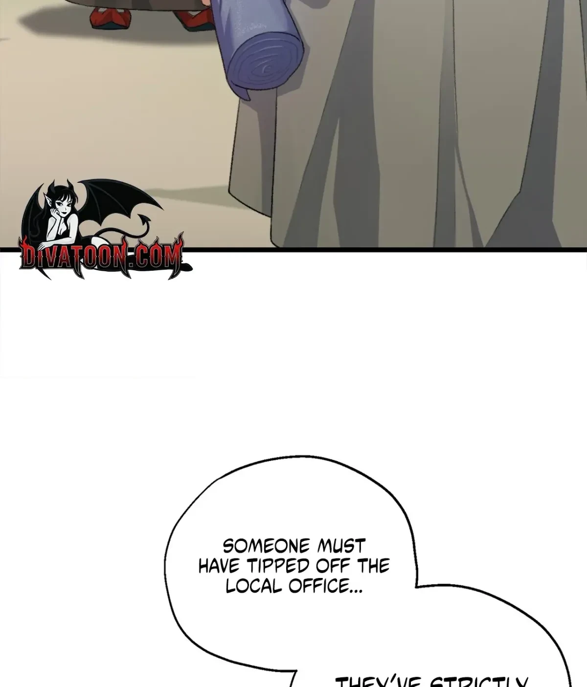 Chapter 2, page 63