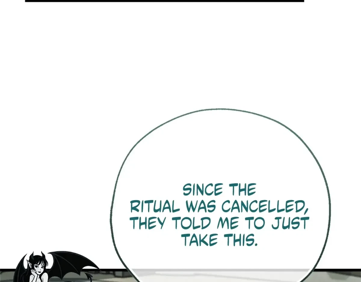 Chapter 2, page 65