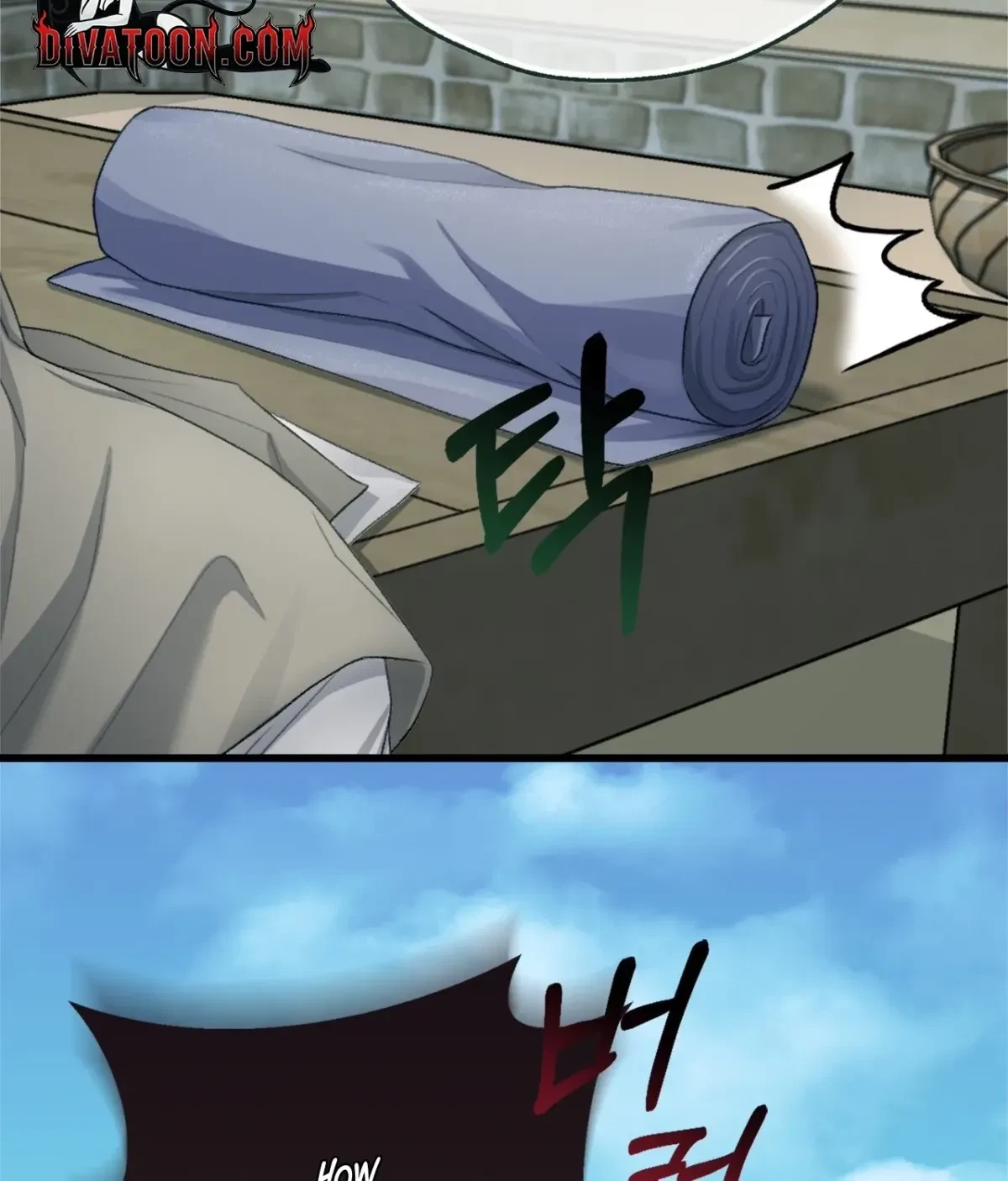 Chapter 2, page 66