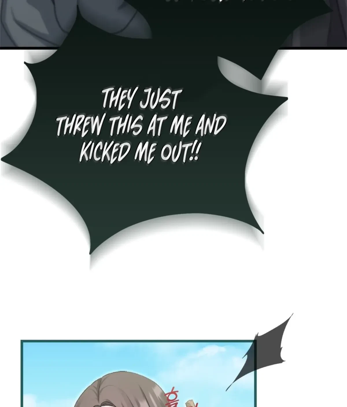 Chapter 2, page 69
