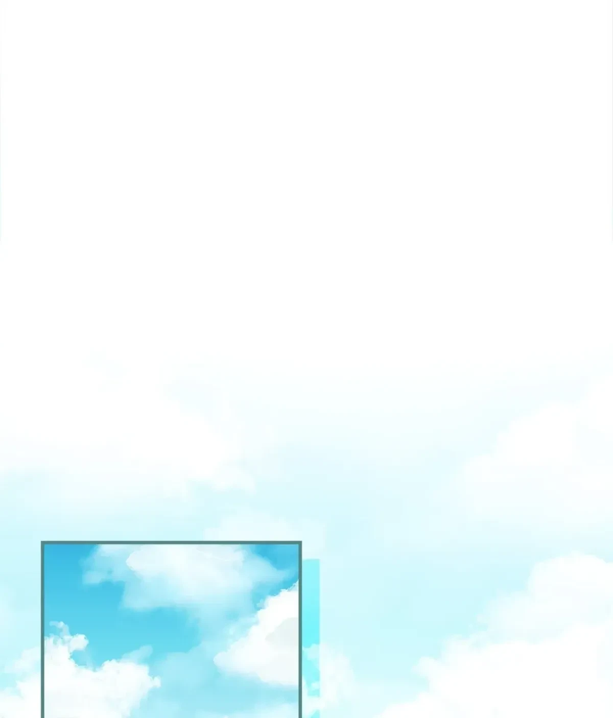 Chapter 2, page 71