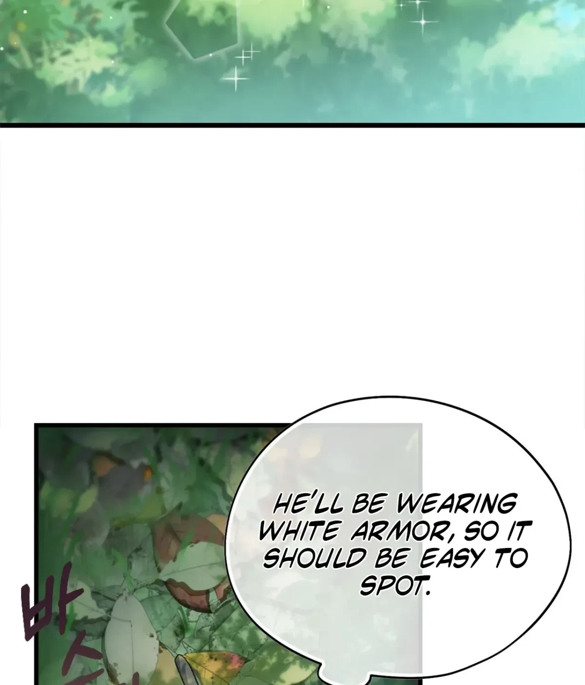 Chapter 2, page 74