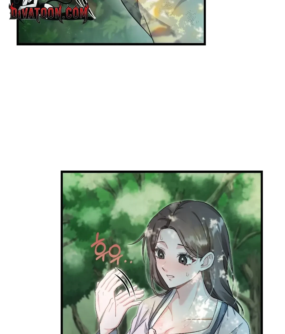 Chapter 2, page 76