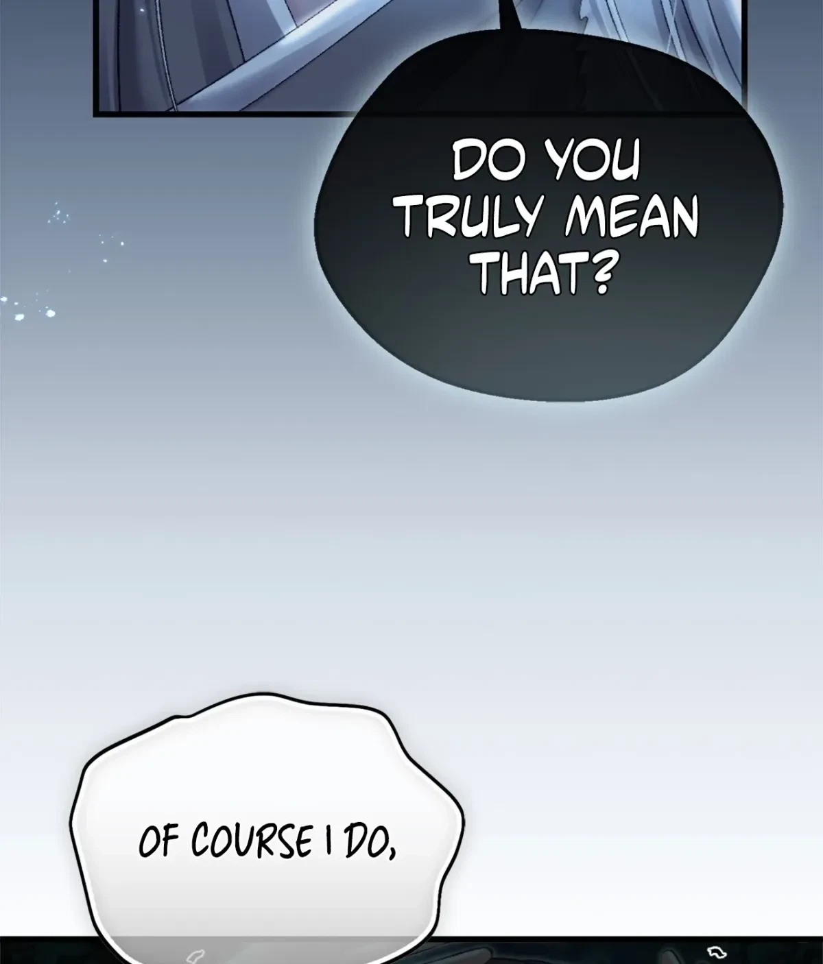 Chapter 2, page 8