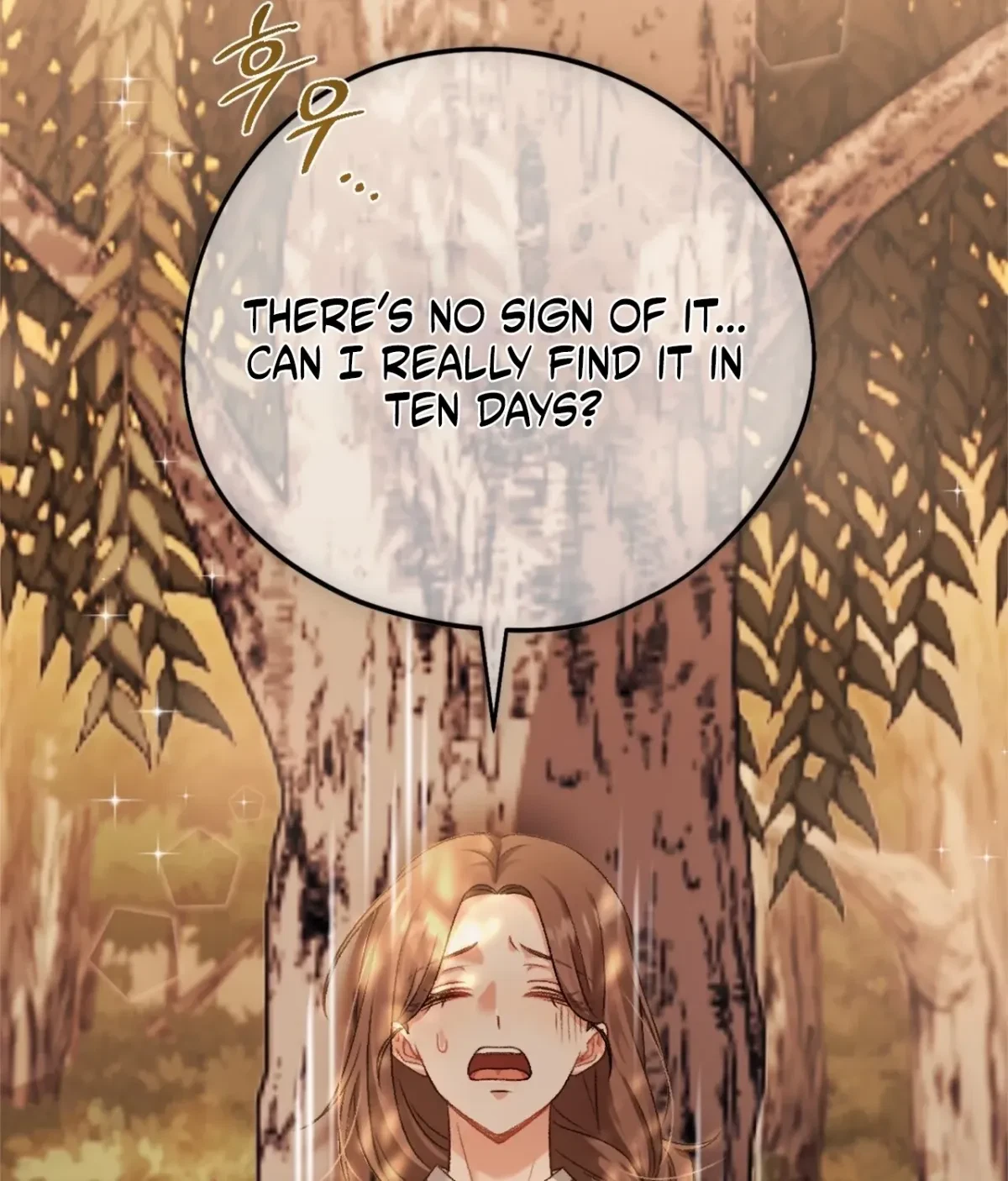 Chapter 2, page 81