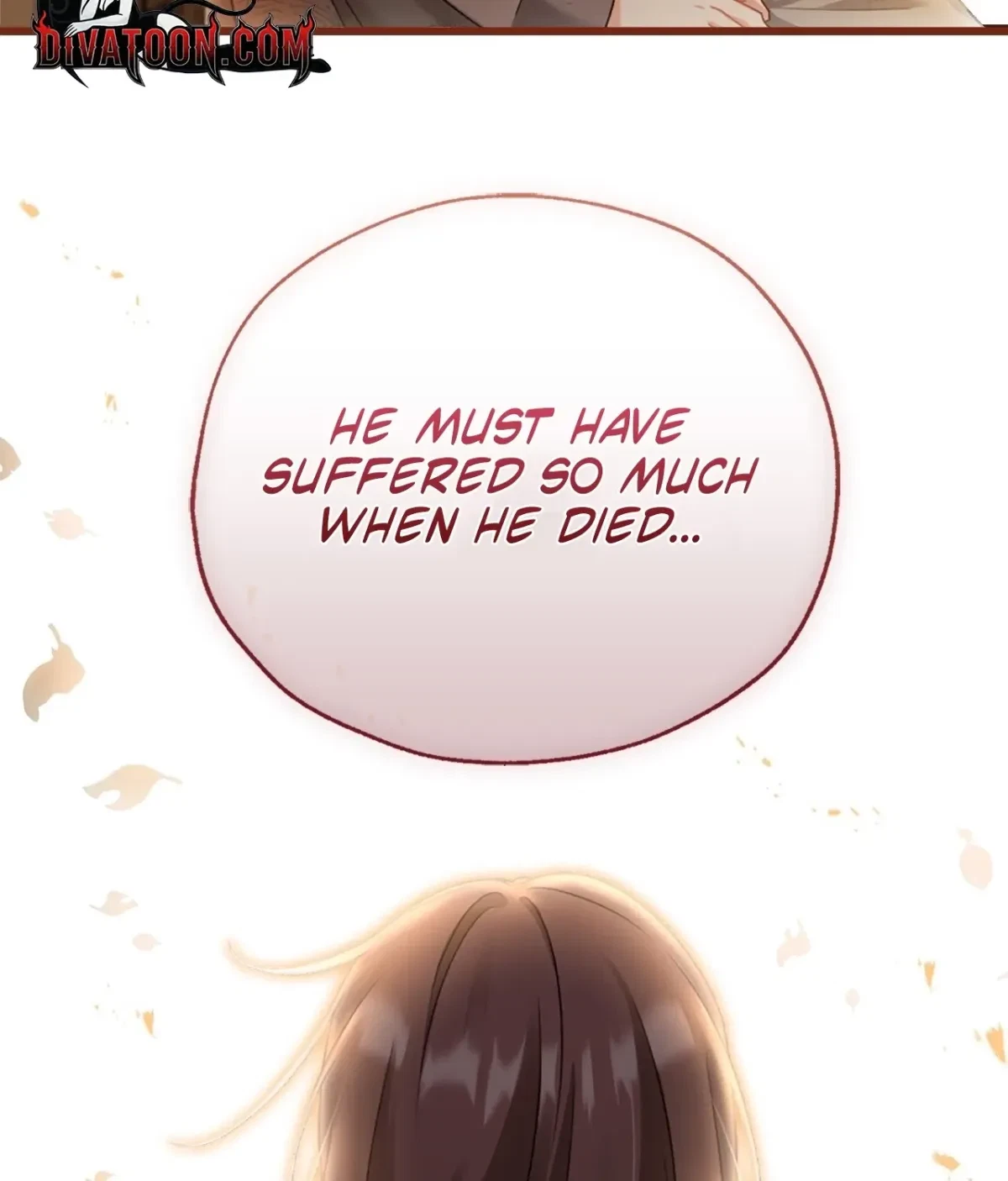 Chapter 2, page 86