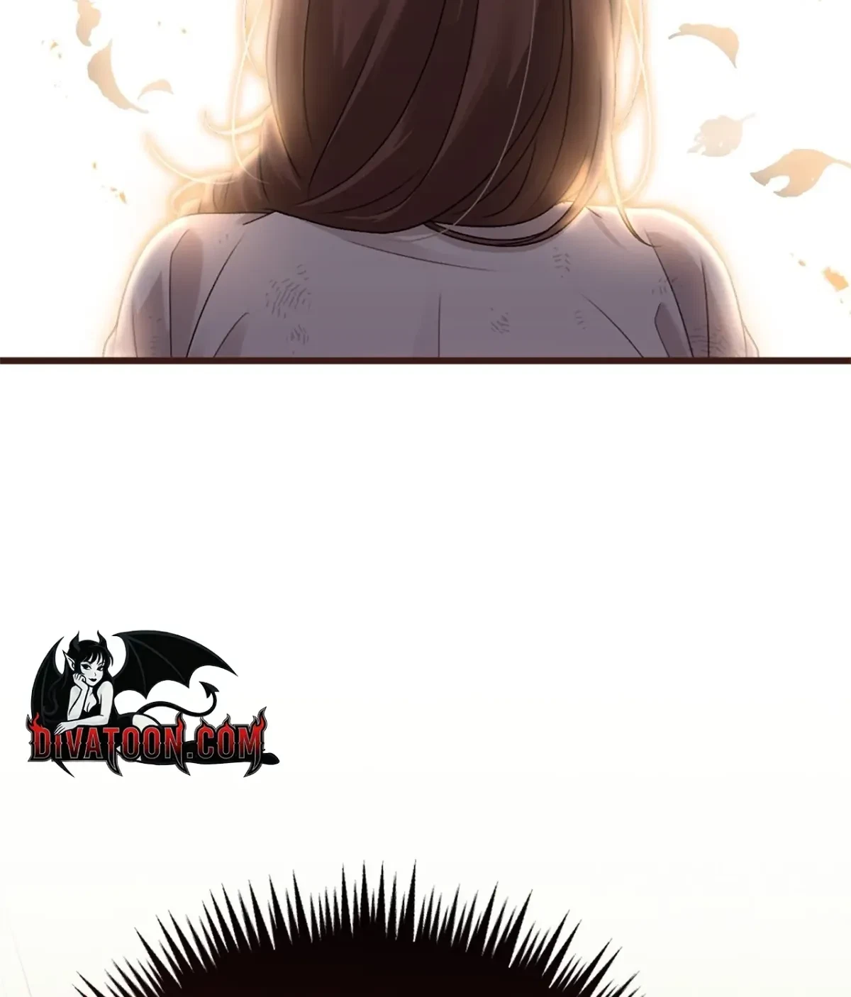 Chapter 2, page 87