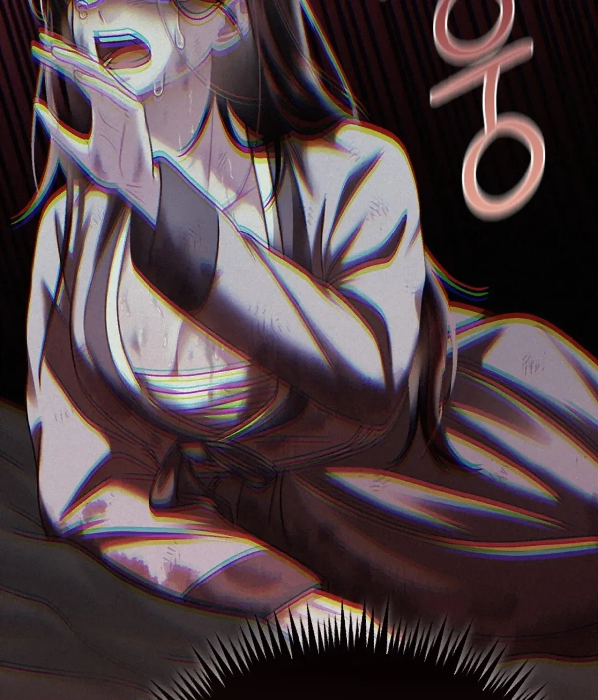 Chapter 2, page 89