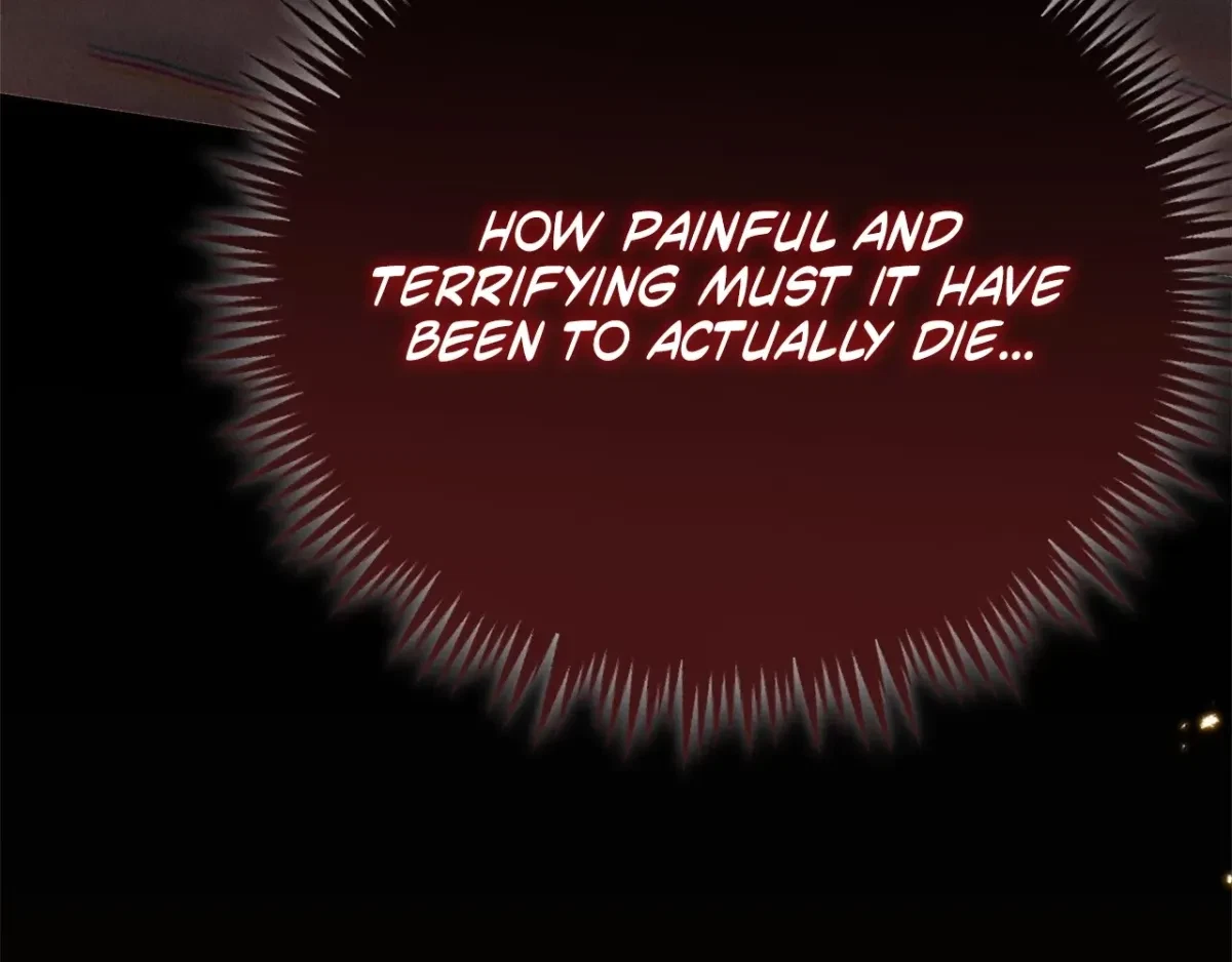 Chapter 2, page 90