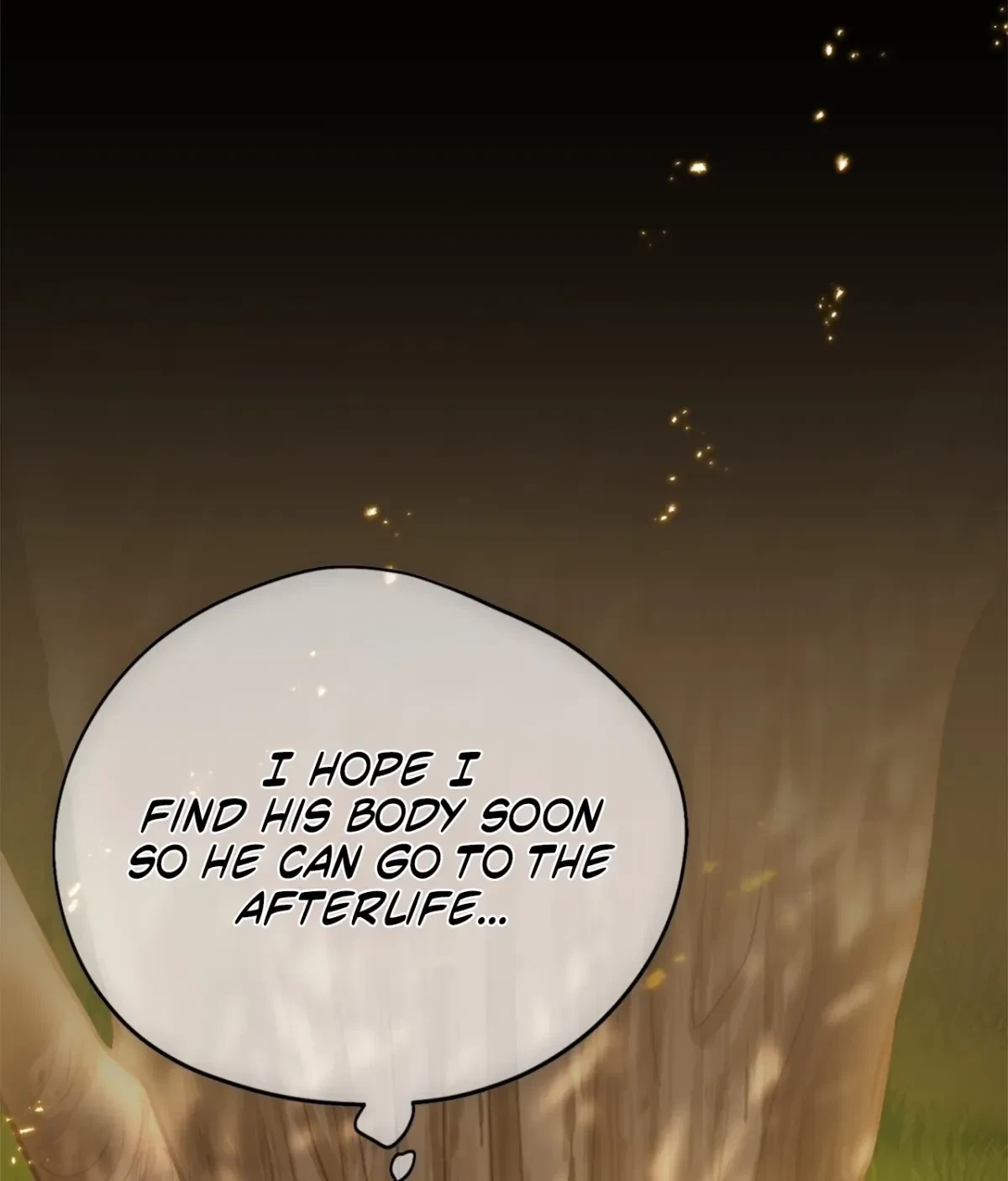 Chapter 2, page 91