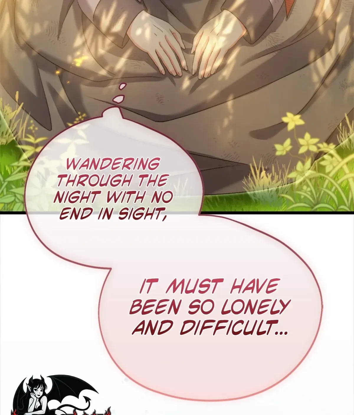 Chapter 2, page 93