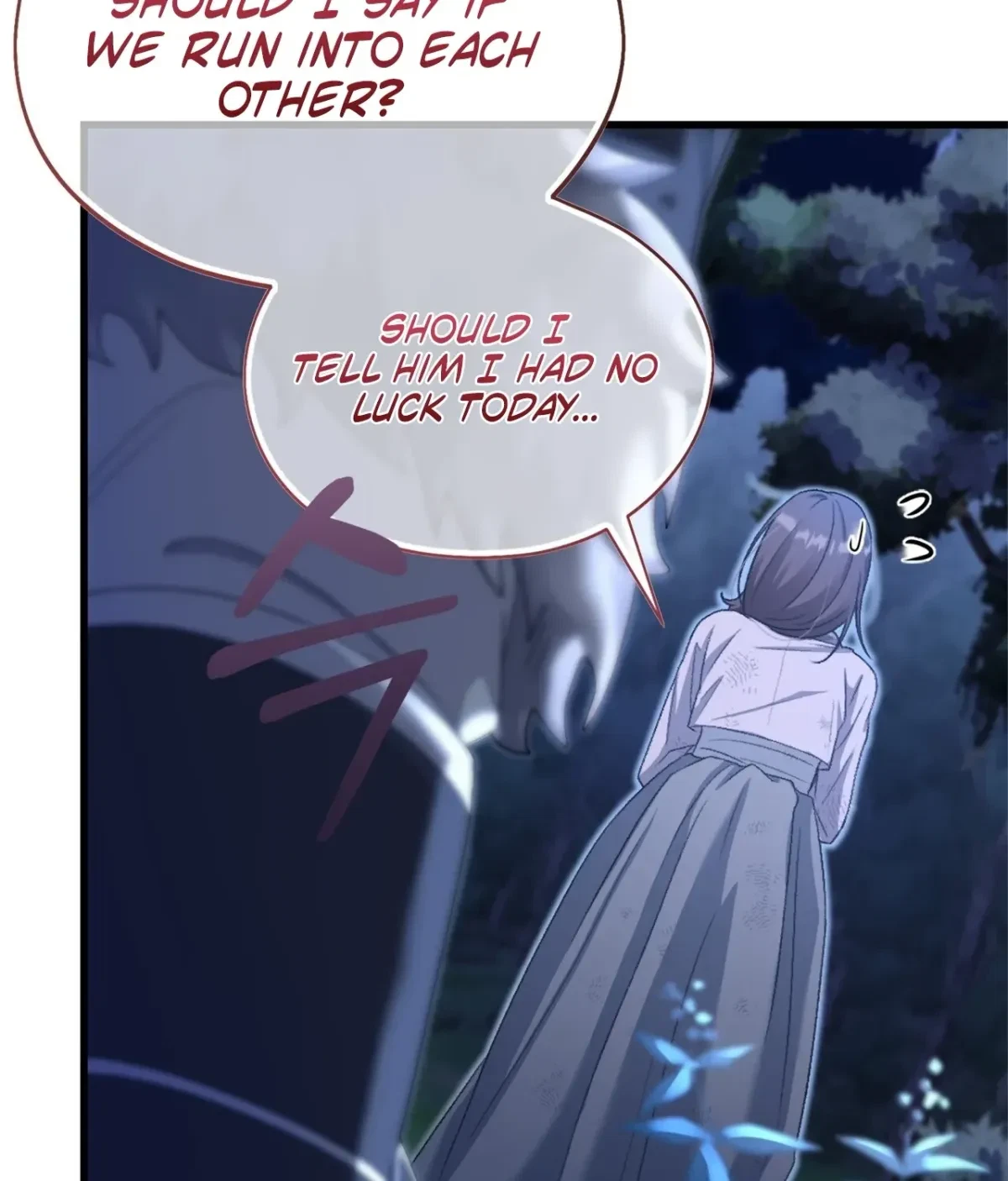 Chapter 2, page 99