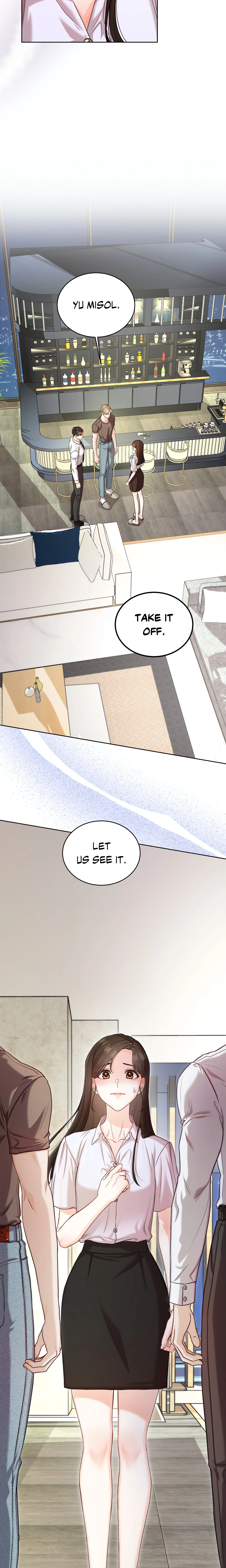 Chapter 0, page 5