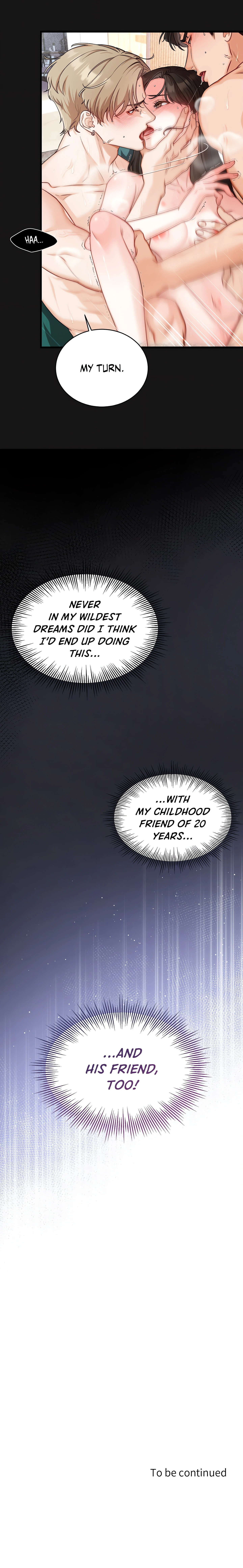 Chapter 0, page 7