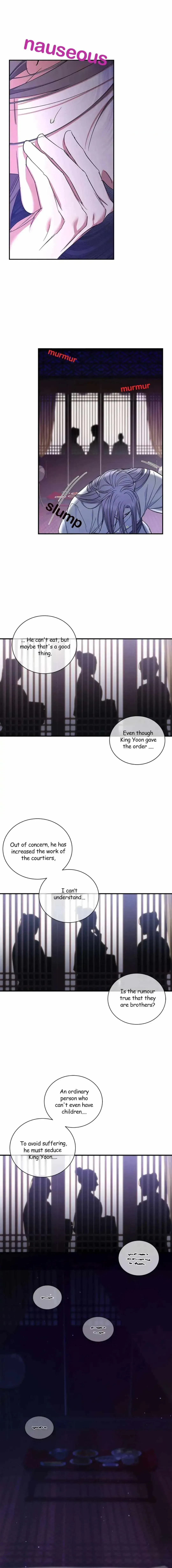 Chapter 11, page 12