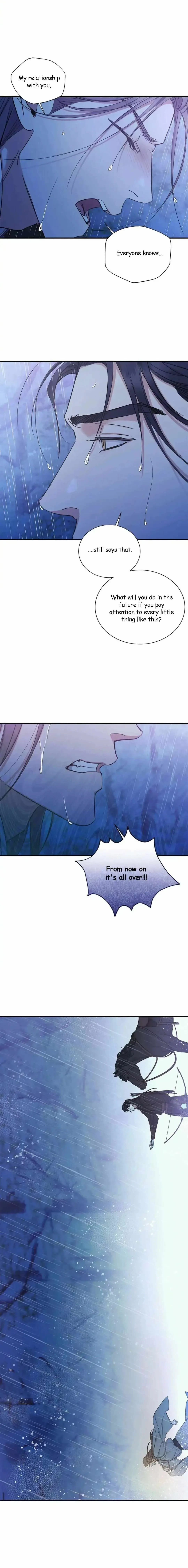 Chapter 11, page 24