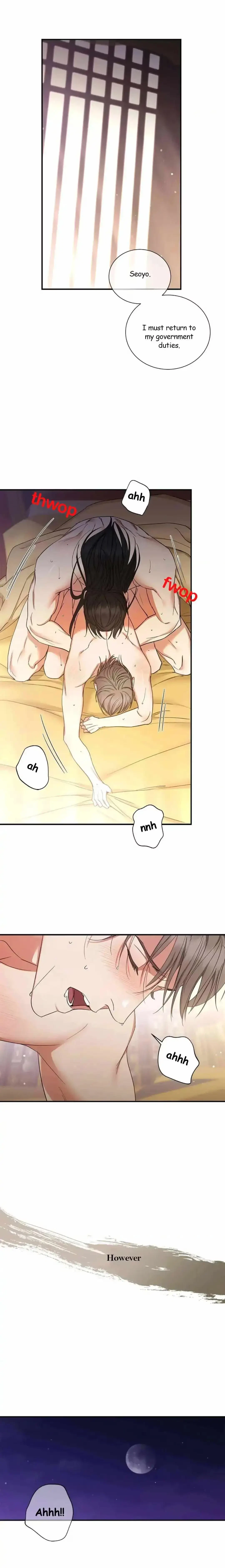 Chapter 11, page 5