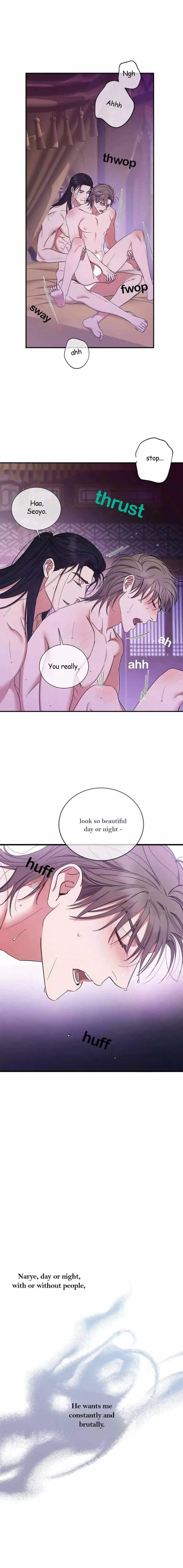 Chapter 11, page 6