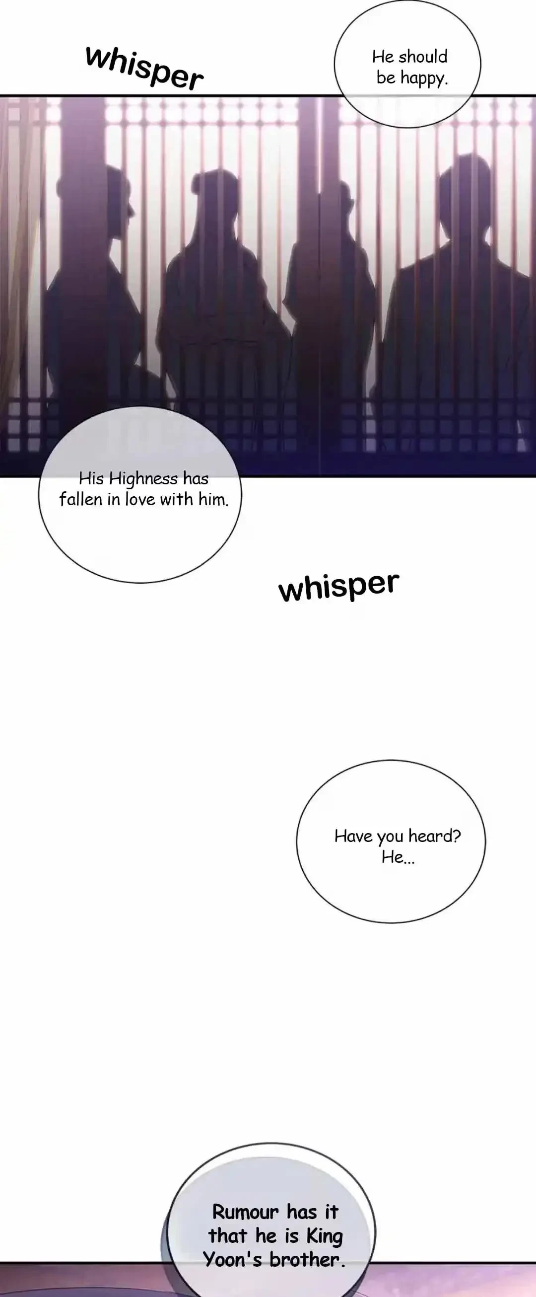 Chapter 11, page 8