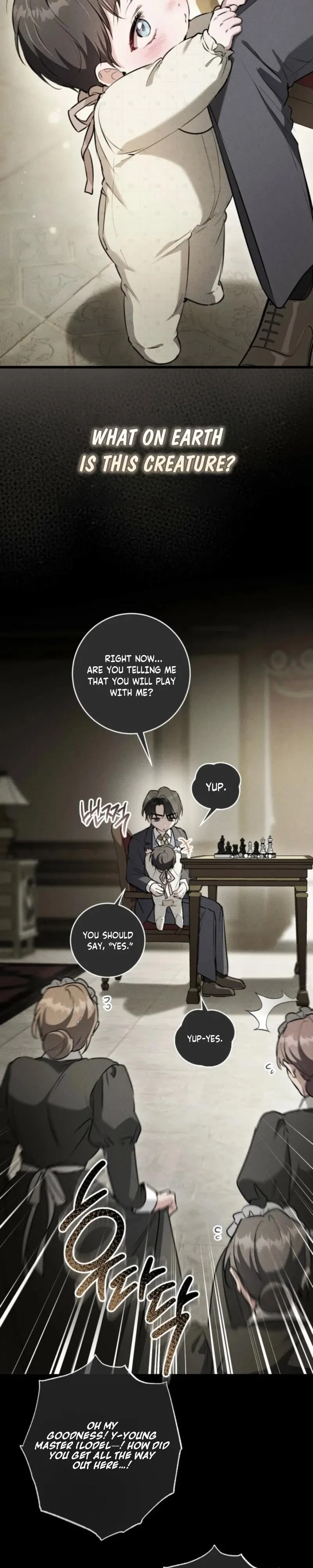 Chapter 17, page 10