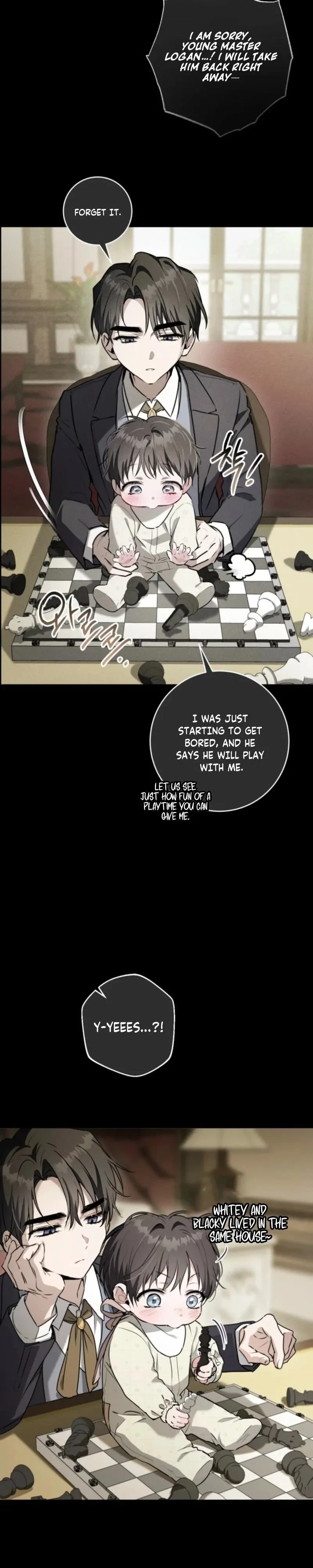 Chapter 17, page 11