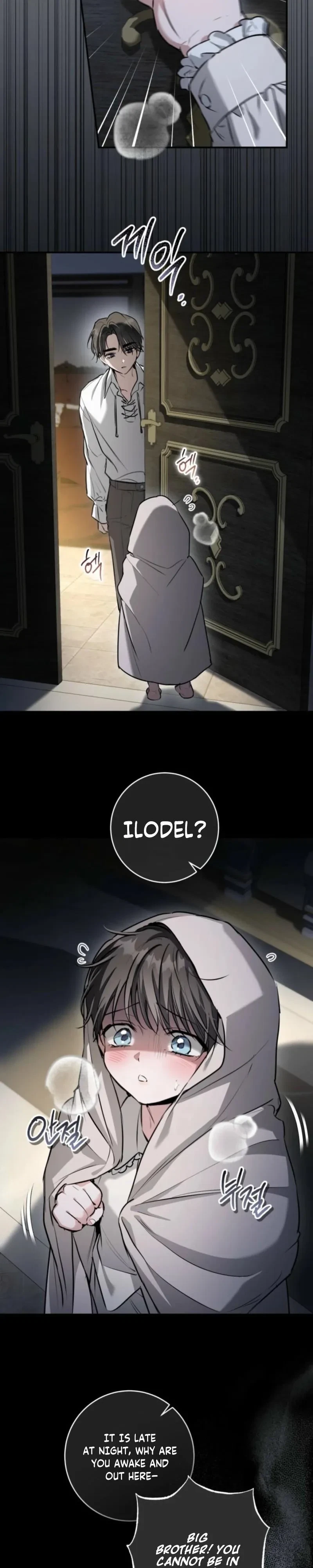 Chapter 17, page 13