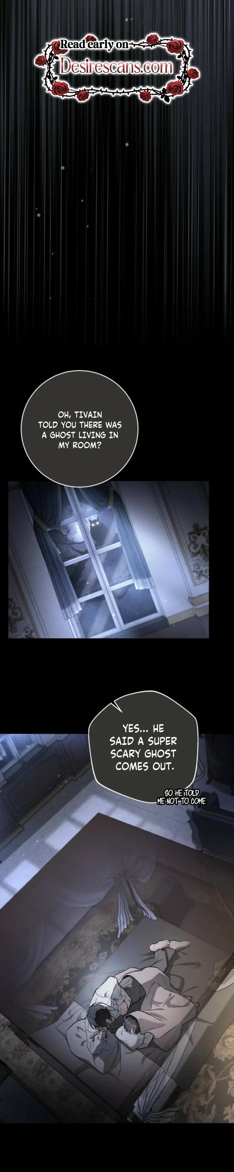 Chapter 17, page 15
