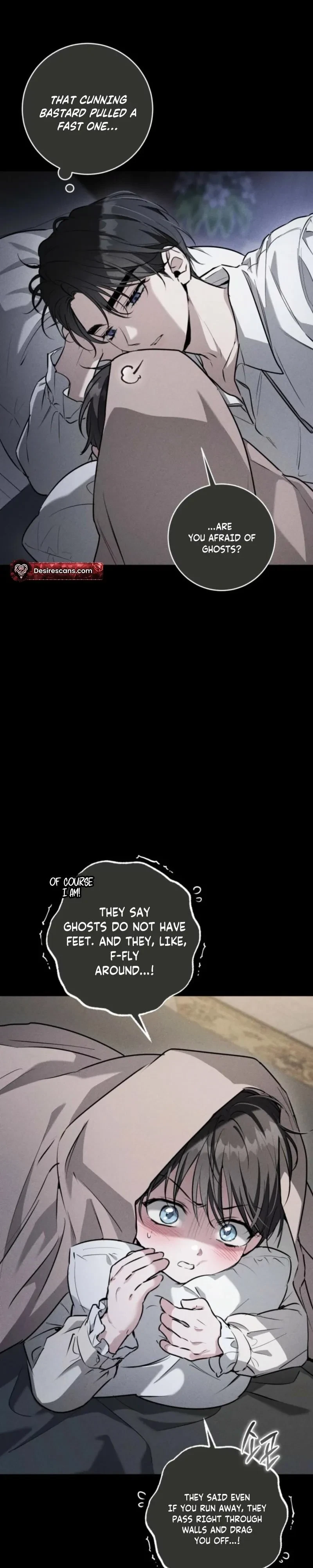 Chapter 17, page 16