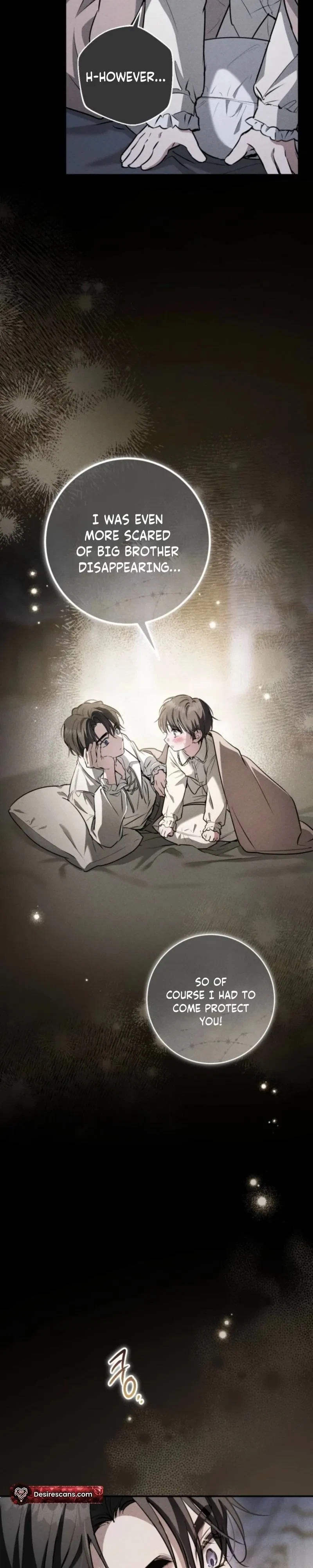 Chapter 17, page 18