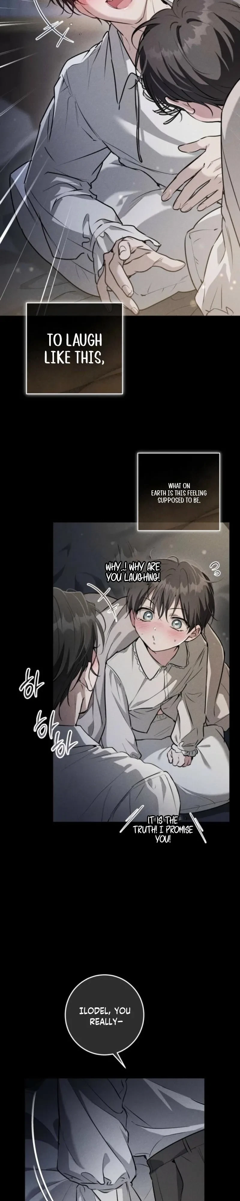 Chapter 17, page 21