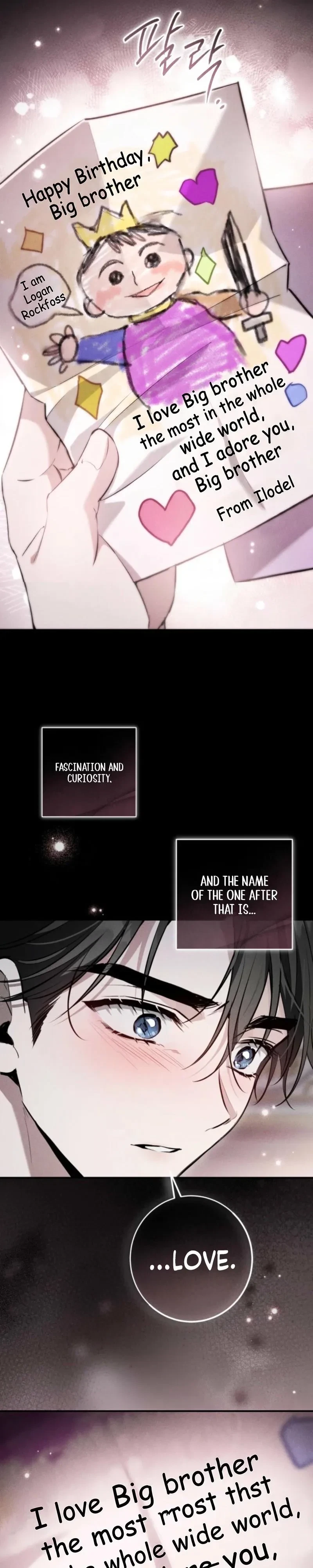 Chapter 17, page 23