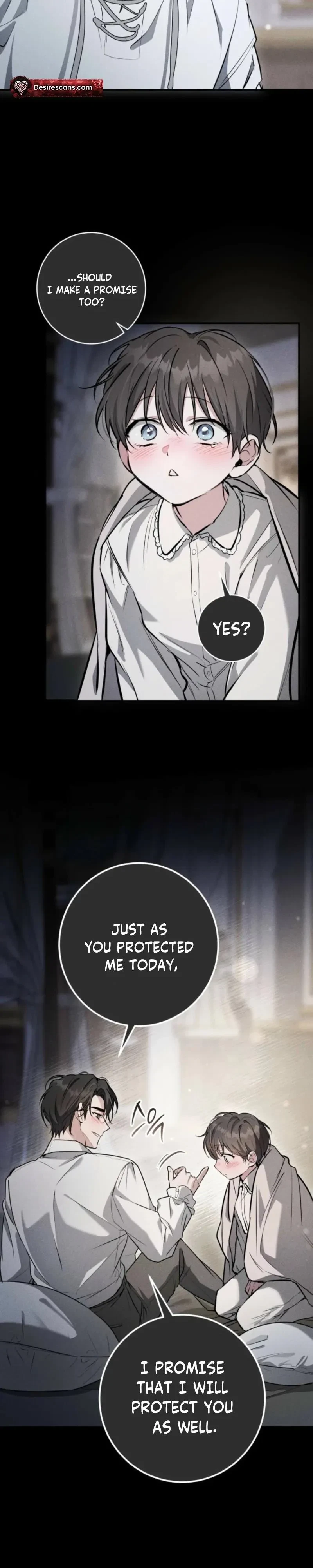 Chapter 17, page 25