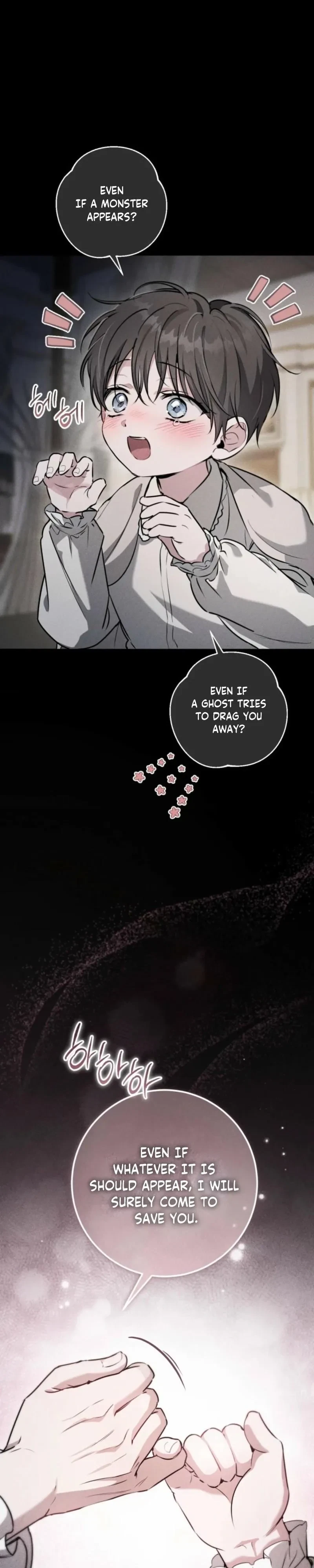 Chapter 17, page 26