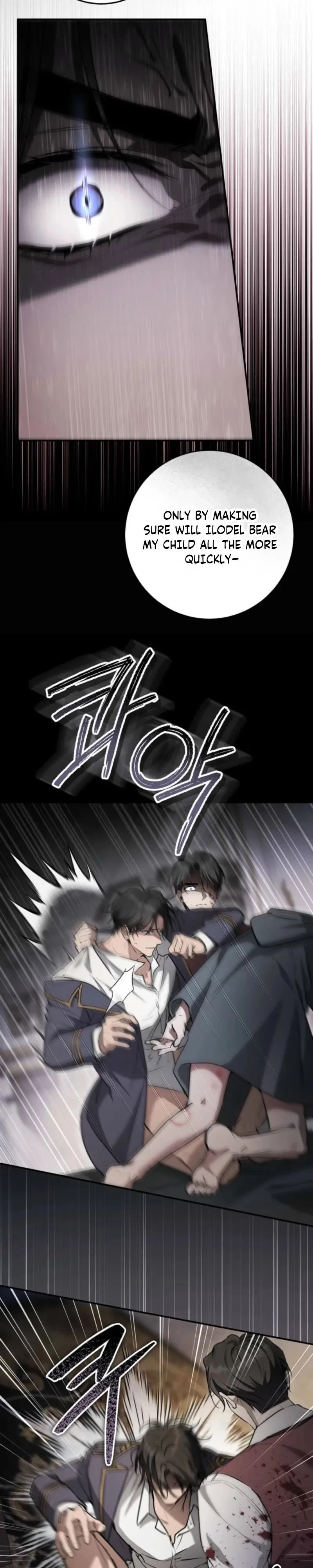 Chapter 17, page 30