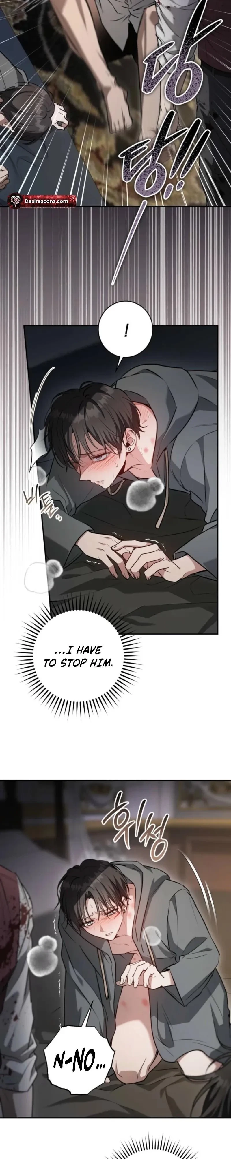 Chapter 17, page 31