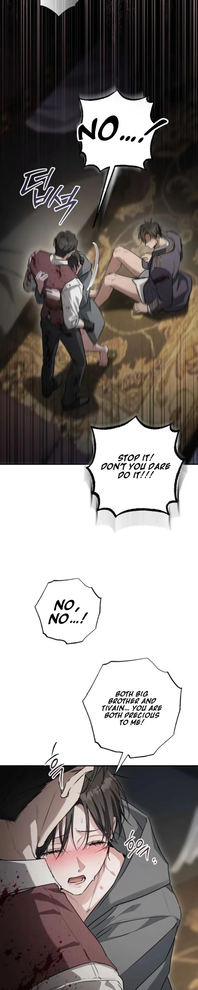 Chapter 17, page 34